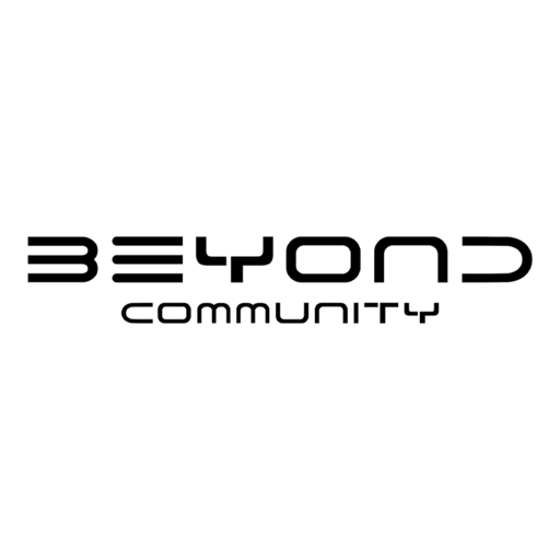 BEYOND Community